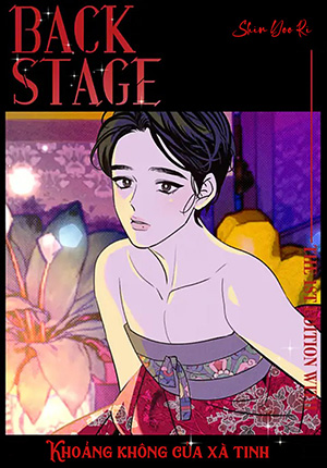 khoang-khong-cua-xa-tinh