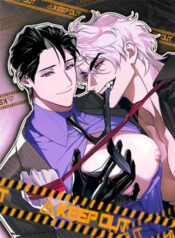 Khoảnh Khắc Định Mệnh