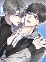 khong-hoan-hao-underdevelope