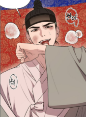 Khúc Hát Tình Yêu Vô Tâm