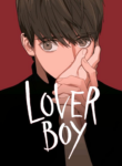 Lover Boy