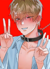 moi-quan-he-hoan-hao