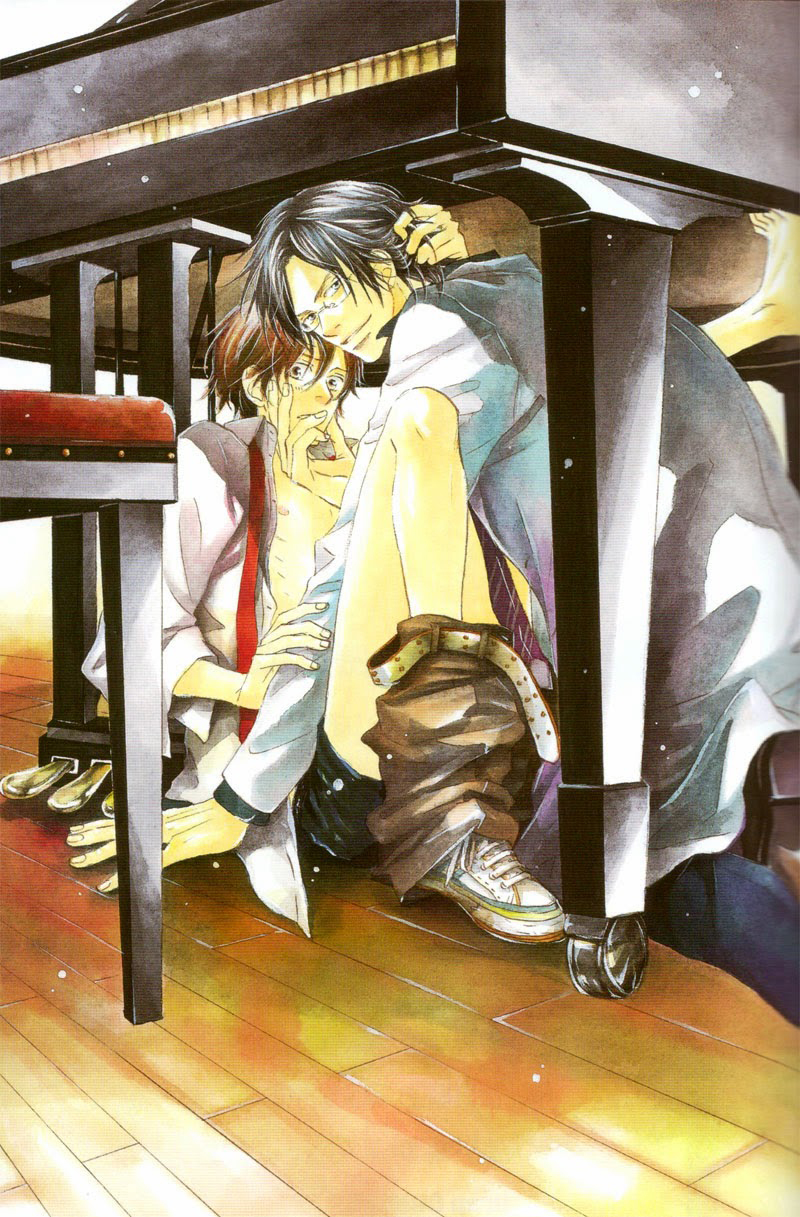 moi-tinh-bi-mat-nam-17-tuoi