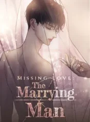 moi-tinh-trong-bong-toi