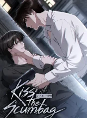 nu-hon-cho-cai-ten-chet-tit