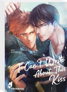 nu-hon-nay-khong-the-len-bao-duoc