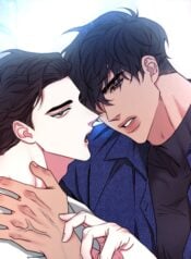 Sinsujeon