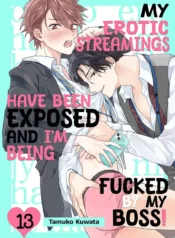 stream-kham-dieu-cua-toi-bi-sep-phat-hien-roi