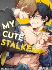 ten-bam-duoi-dang-yeu