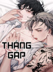 Thắng Gấp (Skidmark)