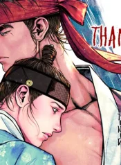 Thanh Sương Phò Mã | Miêu Bá Tước