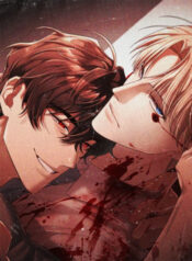 trieu-hoi-mot-vi-than