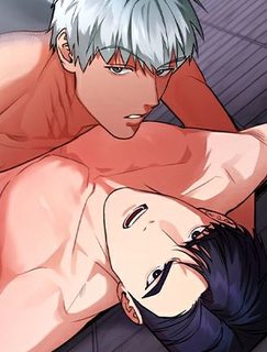 tuong-sinh-tuong-khac-bl