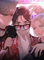 tuyen-tap-canh-bao-hinh-xam