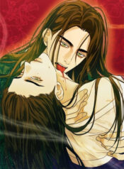 tuyen-tap-hoan-huyet