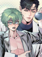 tuyen-tap-ua-cai-do-co-phai-cua-toi-dau