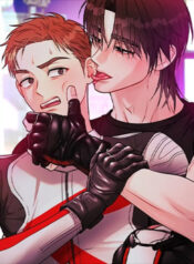 tuyen-tap-vua-ho-mang