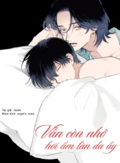 van-con-nho-hoi-am-lan-da-ay