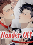Wander Off