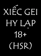 xiec-gei-hy-lap-18-18-bl