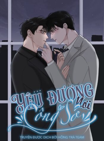 yeu-duong-noi-cong-so-18-bl