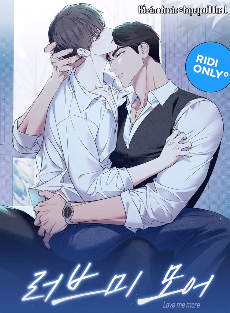 yeu-em-nhieu-hon-love-me-more-18-bl