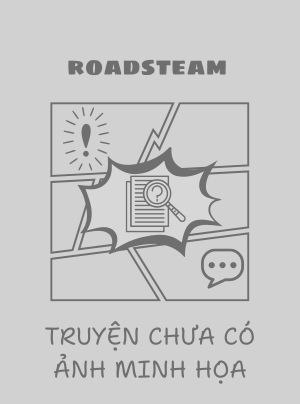 Sự Không Thành Thật Của Đôi Ta