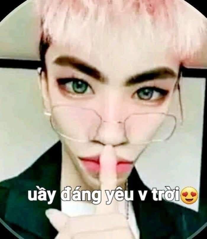 avatar-default