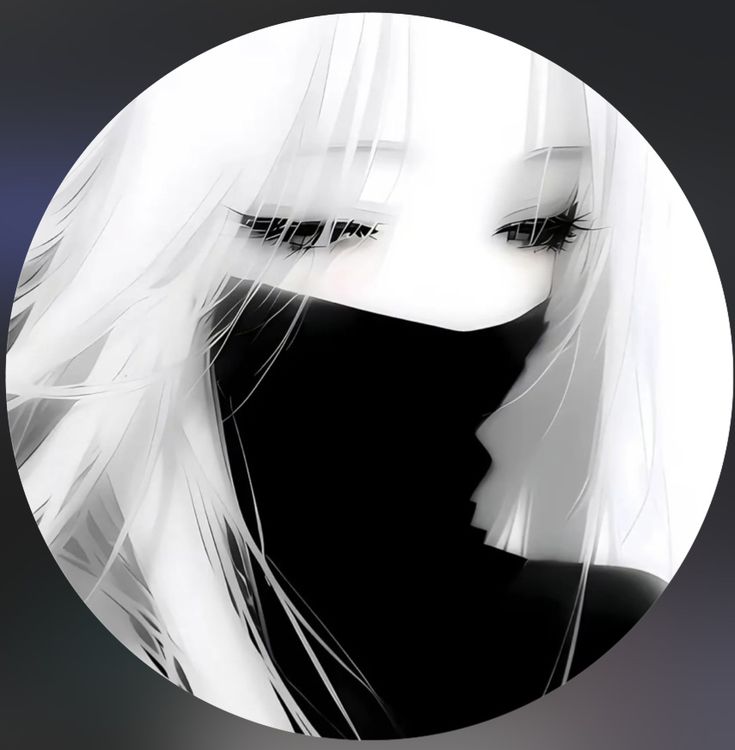 avatar-default