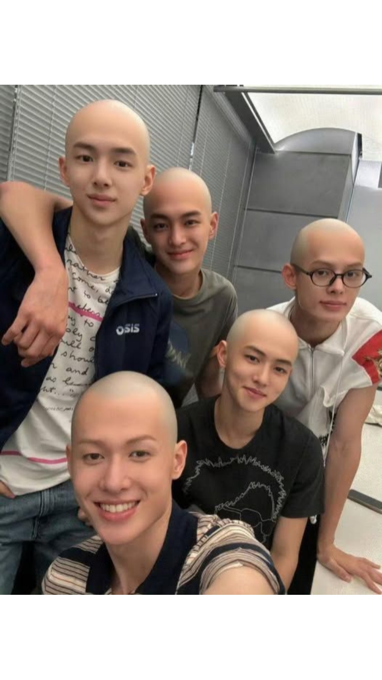 avatar-default